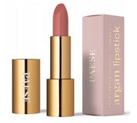 PAESE Argan Rossetto con olio di argan 76 4,3g
