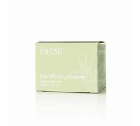 PAESE Bambuspuder 5g