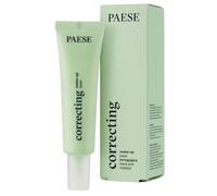 Paese Base correttiva per il trucco - 30 ml