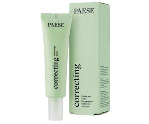 Paese Base correttiva per il trucco - 30 ml