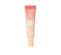 Paese BB Cream 02 Beige 30 ml - BB cream