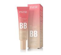 Paese Crema Colorata Naturale BB 03 Natural Natural
