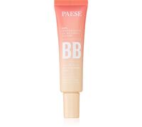 Paese BB Cream BB cream con acido ialuronico colore 03 Natural 30 ml