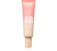 Paese BB Cream BB cream con acido ialuronico colore 2,5 Nude 30 ml
