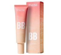 Paese BB Cream BB cream con acido ialuronico colore 03 Natural 30 ml