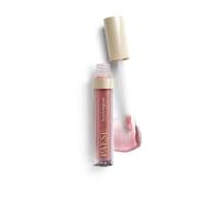 Paese Beauty Lipgloss With Meadowfoam Seed Oil lucidalabbra idratante colore 03 Glossy 3,4 ml