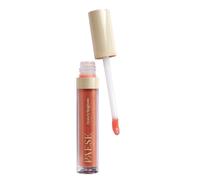 Paese Beauty Lipgloss Glazed 05 Glazed