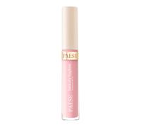 Paese Beauty Lipgloss Lucidalabbra, 13 Milk Shake