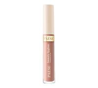 Paese Beauty Lipgloss Lucidalabbra, 14 Caramel Mousse