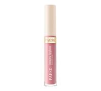Paese Beauty Lipgloss Lucidalabbra, 15 Raspberry Cream