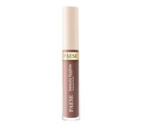 Paese Beauty Lipgloss Lucidalabbra, 17 Bon Bon
