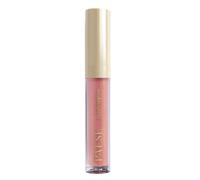 Paese Beauty Lipgloss Sultry 02 Sultry