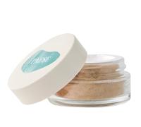 Paese Bronzer Minerale 400 Light N Light N