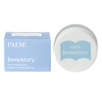 Paese Browstory Sapone per lo Styling delle Sopracciglia 8 g