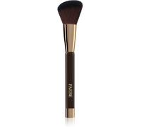 Paese Brush Blush & Bronzer 02F pennello per blush e bronzer 1 pz