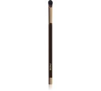 Paese Brush Concealer 04F pennello per correttore 1 pz