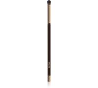 Paese Brush Eye Contour 03E pennello per contouring e ombretti 1 pz