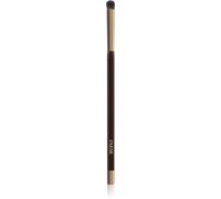 Paese Brush Eyeshadow 04E pennello per ombretti 1 pz