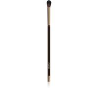 Paese Brush Eyeshadow Blending 01E pennello piccolo per ombretto 1 pz