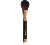 Paese Brush Powder 01F pennello per cipria 1 pz