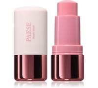 Paese Butter Blend Stick Blush, 01 Peonia