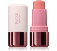 Paese Butter Blend Stick Blush, 02 Bloom