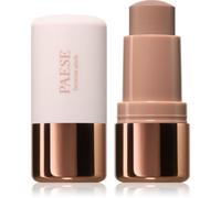 Paese Butter Blend Stick Bronzer, 01 Latte