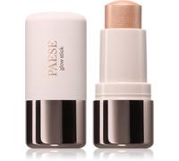 Paese Butter Blend Glow Stick illuminante per occhi e viso in stick colore 01 Fresco 6 g