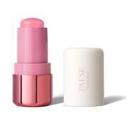 Paese Butter Blend Stick Blush, 01 Peonia
