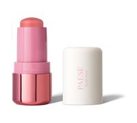 Paese Butter Blend Stick Blush, 02 Bloom