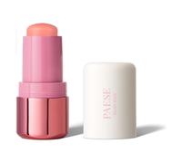 Paese Butter Blend Stick Blush, 03 Coral