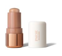 Paese Butter Blend Stick Bronzer, 01 Latte