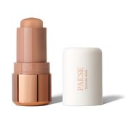 Paese Butter Blend Stick Bronzer, 02 Mocha