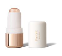 Paese Butter Blend Stick Illuminante, 01 Fresco