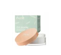 Paese Cipria di Riso 10g