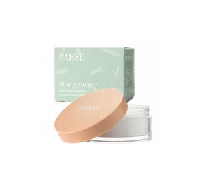 Paese Cipria di Riso 10g