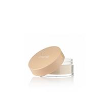 Paese Cipria di Riso Light Beige 10g