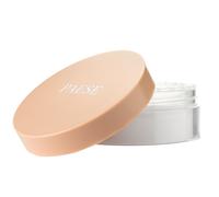 Paese Cipria Libera di Riso