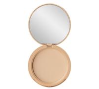 Paese Cipria Opacizzante con Olio di Argan, 01 Paese