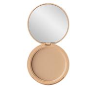 Paese Cipria Opacizzante con Olio di Argan, 02 Paese