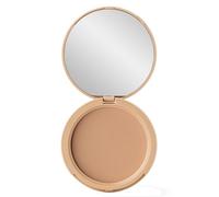 Paese Cipria Opacizzante con Olio di Argan, 03 Paese