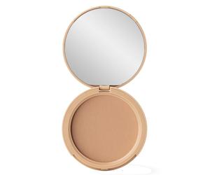 Paese Cipria Opacizzante con Olio di Argan, 03 Paese