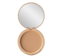 Paese Cipria Opacizzante con Olio di Argan, 05 Paese