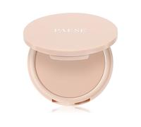 Paese Cipria Opacizzante con Olio di Argan 4 8 g - Cipria