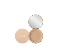Paese Semi-transparent cipria opacizzante colore 5A Natural 9 g