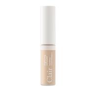 Paese Clair Correttore Illuminante 02 Naturale Naturalny