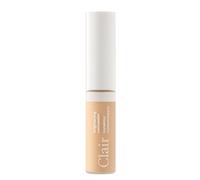 Paese Clair Correttore Illuminante 03 Beige No 6 ml Beige