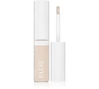 Paese Clair Correttore Illuminante 01 Beige Chiaro Jasny beż