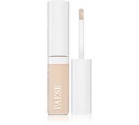 Paese Clair Correttore Illuminante 03 Beige No 6 ml Beige