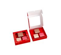 Paese Contouring Set, 01 Freddo